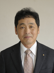 幹事